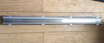 Straight Section for MagneMover LITE Intelligent Conveyor System 700-1708-03