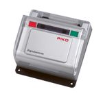 New PIKO Original G Digital Central Unit 20 V / 5A 35010