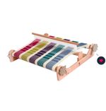 Ashford Rigid Heddle Loom 32"/800mm  New un opened box