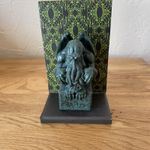 Cthulhu: The Ancient One Tribute Box by Steve Mockus Statue Figure Figurine