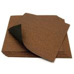 AutoPot Root Control Discs 12 Pack