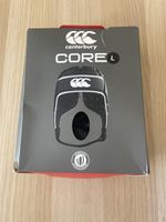 Canterbury Core Headguard Large Rugby