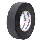 HellermannTyton Protect cloth tape 25m x 19mm high heat resistance