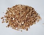 Premium Vermiculite 1L, 2L, 5L,10L, & 100L  horticulture Hydroponics Grow