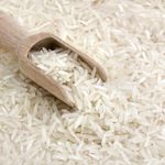 RICE 10KG EXTRA LONG GRAIN  SELLA BASMATI RICE 1121