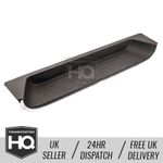 VW Transporter T5/T6 – Deep Step – Kombi – Aftermarket