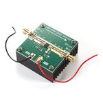 RF2126 2.4GHz 1W PA LNA Amp WiFi Bluetooth FPV Video Transmitter