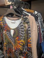 Womens Reseller Dress Bundle x 30 Various Sizes