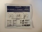Safeguard Medical Russell Chest Seal