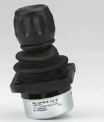 JC2000-0049 3HAC028357-026 Joystick For ABB DSQC679 3HAC028357-001 Teach Pendant