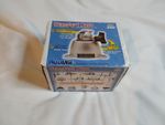 Panavise Vice Standard Base Model 300 Boxed