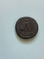 Elagabalus, Trace, Phillippopolis. RPC 587.