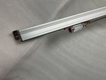 1900mm travel optical encoder GS600 Sino M-DRO Easson linear scale KA600 - E367