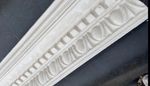 Cornice And Coving 