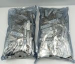 150X QLogic FTLF8529P3BCV-QL 16G SFP+ Fibre Optic Transceiver Modules Job Lot