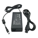 Original ViewSonic 60W AC Power Adapter ADP-60WB Charger 19V 5A