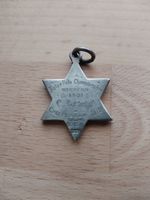 1901 western counties water polo winners Cheltenham CSWPC Colin Lewis Olympian