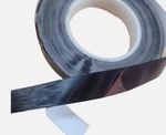 1M/5M/20M Carbon Fiber Prepreg Wire T700 12K Fishing Rod Repair Width ：20mm 