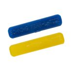 Bohning Archery Arrow Ferr-L-Tite Hot Melt Glue