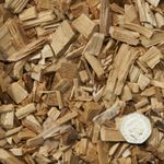 **BUY 2 GET 1 FREE ** BBQ Smoking Wood Chips - 24 Natural Flavours in 3 Sizes