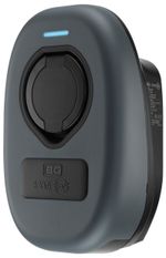 Sync Energy Socket EV Charger - WiFi and 4g - Hive Compatable