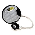 HID Xenon Headlight D4S Ballast Control Unit Module 85967-45010 For Lexus IS300