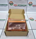 Honeywell FC-TDIO51 24V DC digital safety input/output module