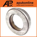Clutch Release Bearing for Ferguson FF30 TEA20 TED20 TEF20 TO20 TO30 Tractor