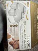 InnoGIO Electric Breast Pumps