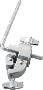 LP Bass Drum Cowbell Mounting Bracket