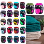 DYLON Washing Machine Fabric Dye Pod for Clothes & Soft Furnishings 1pk of 350g