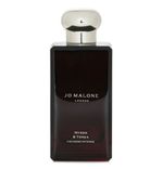 Jo Malone Myrrh & Tonka Cologne 100ml BRAND NEW