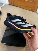adidas adios pro 3 size 5.5 uk
