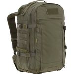 Wisport Sparrow 40 Rucksack Hiking Camping Tactical Backpack RAL 6003