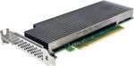 DELL Intel vRAN Accelerator Card ACC100 0MNTV3 PCIe 3.0 x16