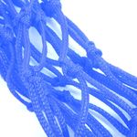 Slow Feed Forage Net Bag Slow Feed Forage Net Horse Forage Net Bag For☜