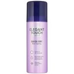 Elegant Touch Rapid Nail Dry Spray 125ml