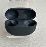Sony WF-1000XM5 CHARGING CASE Replacement for WF1000XM5 Wireless Headphones **