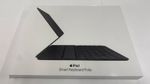 GENUINE APPLE IPAD PRO 12.9 3RD 4TH 5TH & 6TH GEN / AIR 13" SMART KEYBOARD FOLIO