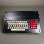 Dktronics Keyboard for Sinclair ZX Spectrum  Tested Working 