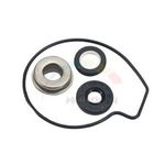Water Pump Seal Kit For Kawasaki ZX-6R 1995-2023 ZX636 03-06 13-23 ZZR600 05-08