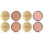 Max Factor Creme Puff Compact Face Powder - Choose Your Shade