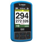 IZZO SWAMI 6000i GOLF GPS +38,000 PRELOADED COURSES BLUE / 2026 MODEL