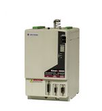 ALLEN BRADLEY 2094-AC05-MP5 2094 Controller Kinetix 6000 Module Integrated Axis