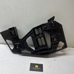 Can-Am Renegade Floor Support Footboard Right 705004177 2018