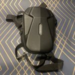 Leg Bag Multifunctional Adjustable Motorcycle Drop Pouch Waist Pack