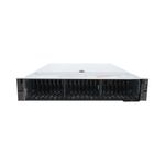 Dell VxRail V570F HBA330 24*SFF Ent Lic 1U  Rack Server Chassis  - 1yr Wty