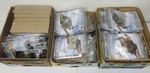 HACHETTE BUILD A MODEL OF THE SPITFIRE Mk1A MOST ISSUES AVAILABLE TAKE YOUR PICK