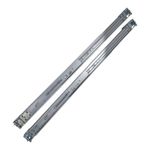 Dell CWJ0X 081WCD PowerEdge 1U Sliding Ready Rail Kit A7 for R430 R620 R630 R640