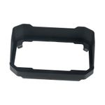 Speedometer Sun Visor Glare Shield Motorcycle Instrument Repair Part Replacement